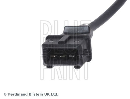 Generador de impulsos, cigüeñal  Hyundai H100 plataforma a bordo (2004 - 2026) precio, desde 31,21 EUR